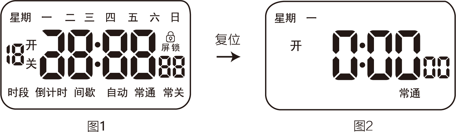 1747290285130948.png