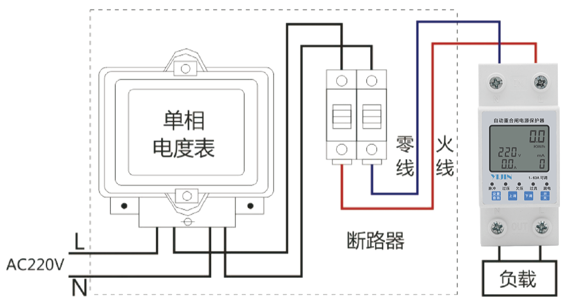 未標題-1.png